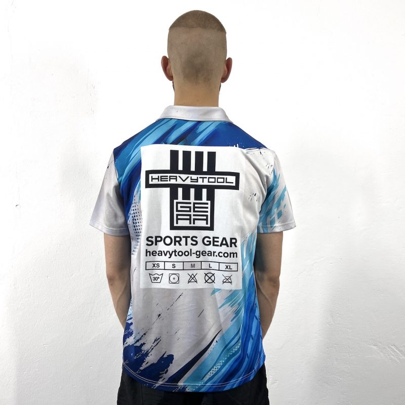 trikot-shirt-sport-heavytool-gear-fetish-gay-berlin