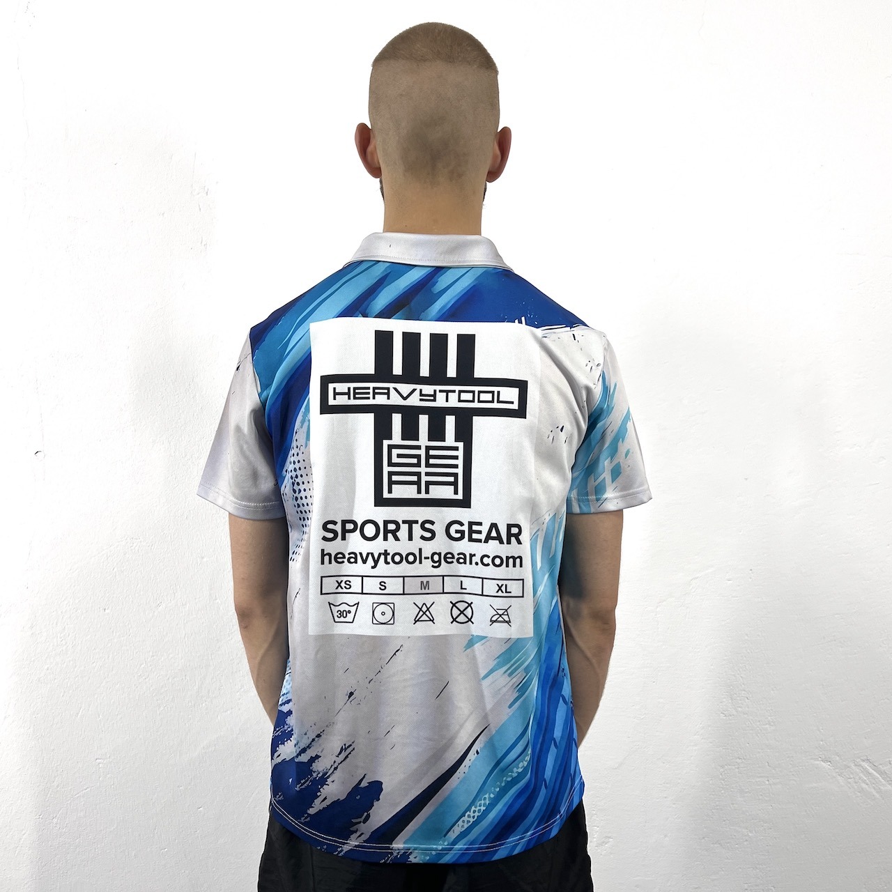 trikot-shirt-sport-heavytool-gear-fetish-gay-berlin
