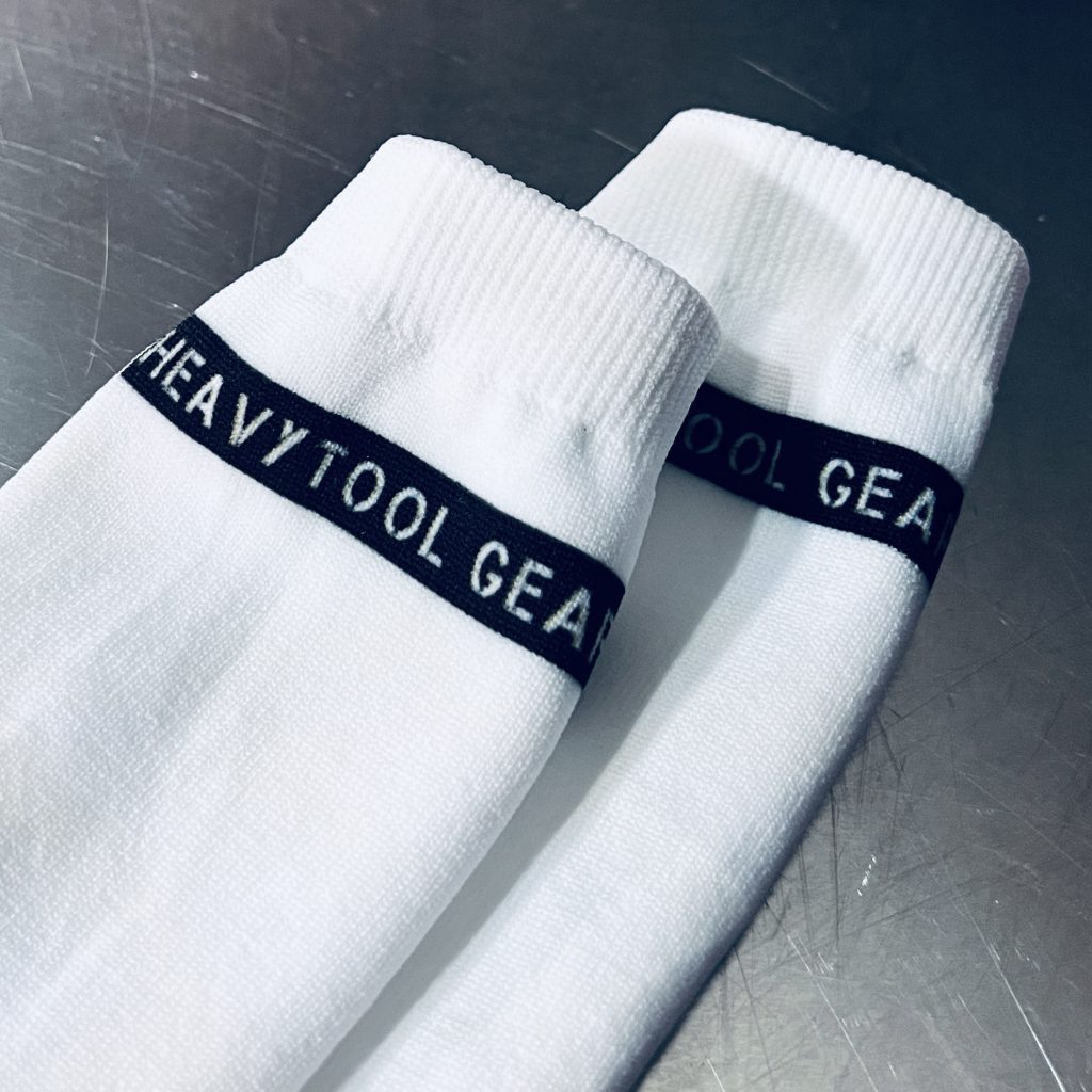 Collection23 sporty socks W3