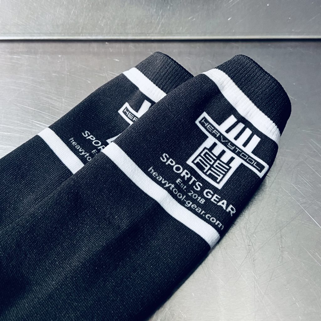 Collection23 sporty socks B2